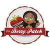 Berry Patch Chicago