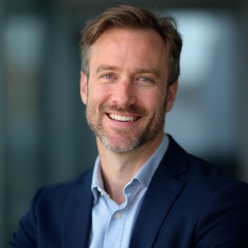 Daniel Hartley — Non Gamstop Casinos expert