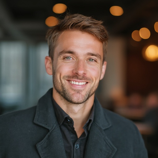 Sophie Brennan — Non Gamstop Casinos reviewer